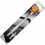 Зображення Олівець по металу VOREL 140мм, 35210 купити в procom.ua - зображення 4