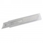 Зображення Леза для ножів STANLEY 3-11-301 (50 шт) купити в procom.ua - зображення 6