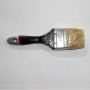 Зображення Пензель флейц Євро 2,5" Фаворит 01-073 купити в procom.ua - зображення 3