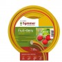 Изображение Шланг поливочн. Fruit+Berryt 1*6/10 желтый 50м купить в procom.ua - изображение 3