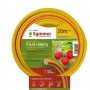 Зображення Шланг поливальний Fruit+Berry D3/4*6/10 жовтий 20м купити в procom.ua - зображення 3