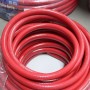 Зображення Шланг поливальний Garden hose 1" 10/25 bar червоний SG 25м купити в procom.ua - зображення 5