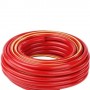 Зображення Шланг поливальний Garden hose 1" 10/25 bar червоний SG 25м купити в procom.ua - зображення 6