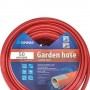 Изображение Шланг поливочн. Garden hose 1" 10/25 bar красный SG 50м купить в procom.ua - изображение 3