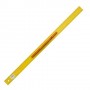 Изображение Линейка с ручкой VOREL L=750мм 19750 купить в procom.ua - изображение 2