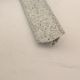 Зображення Плінтус кухонний каміння 30*17*3000мм купити в procom.ua - зображення 4