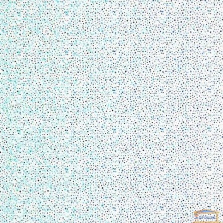 Изображение Панель (6,0*0,25м) Рико Млечный путь купить в procom.ua - изображение 5