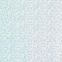 Изображение Панель (6,0*0,25м) Рико Млечный путь купить в procom.ua - изображение 10