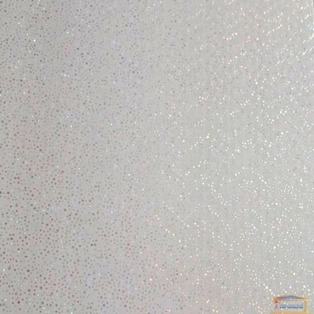 Изображение Панель (6,0*0,25м) Рико Млечный путь купить в procom.ua - изображение 1