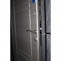 Изображение Дверь метал. БЦ Норд венге горизонт серый 960 правая купить в procom.ua - изображение 8
