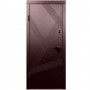 Изображение Дверь метал. ПБ 163 венге гор темный/дуб белен 860 левая купить в procom.ua - изображение 8