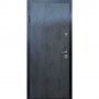 Изображение Дверь метал. ПК 156 левая 960мм бетон темный ночн купить в procom.ua - изображение 6