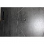 Изображение Дверь метал. ПК 156 левая 960мм бетон темный ночн купить в procom.ua - изображение 7