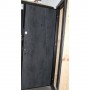 Изображение Дверь метал. ПК 156 левая 960мм бетон темный ночн купить в procom.ua - изображение 10