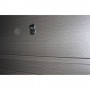 Зображення Двері метал. ПО 132 венге сірий горизонт 860 права купити в procom.ua - зображення 16