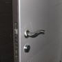 Зображення Двері метал. ПО 135 софт темний права 960 беж купити в procom.ua - зображення 8