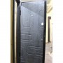 Зображення Двері метал. П-3К-52 бетон темний 860 мм права АКЦІЯ! купити в procom.ua - зображення 5