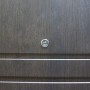 Изображение Дверь метал. ПК 09 венге структ/дуб белый 860 правая купить в procom.ua - изображение 10