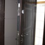 Зображення Двері метал. ПК 09 венге структ / дуб білий 860 права купити в procom.ua - зображення 11