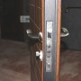 Изображение Дверь метал. ПК 68 орех  860мм  правая купить в procom.ua - изображение 10