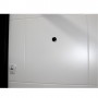 Зображення Двері метал. ПО 220/221 софт хакі бел \ мат, калі 860мм ліва купити в procom.ua - зображення 15