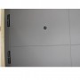 Зображення Двері метал. ПО 220/221 софт хакі бел \ мат, калі 860мм ліва купити в procom.ua - зображення 10