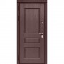 Изображение Дверь метал. ПО 59 V дуб темный/ночник 960 левая купить в procom.ua - изображение 7