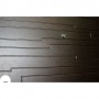 Зображення Двері метал. Еталон Аріадна, венге гір темно / білий 860 права купити в procom.ua - зображення 9
