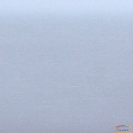 Зображення Шпалери флізелін. Блюмарин СШТ 3-1218 (1*10м) світло-блакитний купити в procom.ua - зображення 1