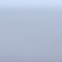 Зображення Шпалери флізелін. Блюмарин СШТ 3-1218 (1*10м) світло-блакитний купити в procom.ua - зображення 3