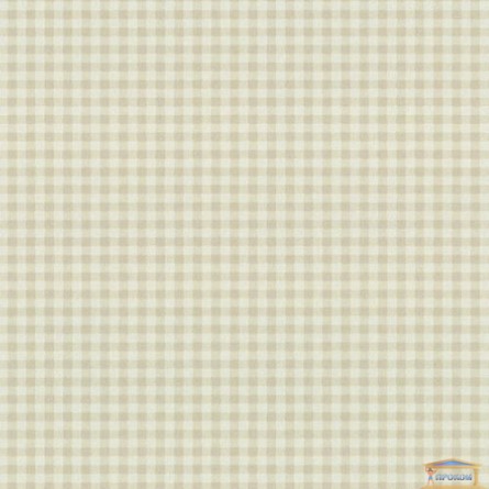 Зображення Шпалери флізелін. Кітчен СШТ 2-1216 (1*10м) світло-капуч. купити в procom.ua - зображення 1