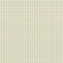 Зображення Шпалери флізелін. Кітчен СШТ 2-1216 (1*10м) світло-капуч. купити в procom.ua - зображення 3