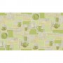 Зображення Шпалери флізелін. Кітчен ЕШТ 5-1360 (1*10м) сіро-салатовий купити в procom.ua - зображення 5
