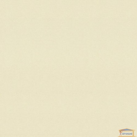 Зображення Шпалери флізелін. Травня СШТ2-1158 (1 * 10м) купити в procom.ua - зображення 1