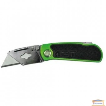Изображение Нож складной с держателем Colorado 13-610 купить в procom.ua