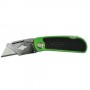 Изображение Нож складной с держателем Colorado 13-610 купить в procom.ua - изображение 2