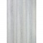 Зображення МДФ панель Тріумф Оріон сірий 0,238*2,6*5,5 мм купити в procom.ua - зображення 7