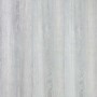 Зображення МДФ панель Тріумф Оріон сірий 0,238*2,6*5,5 мм купити в procom.ua - зображення 5