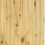 Зображення МДФ панель Сосна сучковата 0,148*2,6*5,5 мм купити в procom.ua - зображення 4