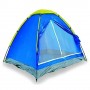 Изображение Палатка Rest 2-х местная 180*115*100см 73-020 купить в procom.ua - изображение 2