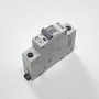 Зображення Автоматичний вимикач 1р/20A EATON (Moeller) купити в procom.ua - зображення 3