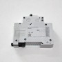 Зображення Автоматичний вимикач 1р/20A EATON (Moeller) купити в procom.ua - зображення 4