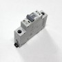 Зображення Автоматичний вимикач 1р/25A EATON (Moeller) купити в procom.ua - зображення 3