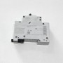 Зображення Автоматичний вимикач 1р/25A EATON (Moeller) купити в procom.ua - зображення 4