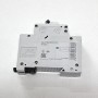 Зображення Автоматичний вимикач 1р/32A EATON (Moeller) купити в procom.ua - зображення 4
