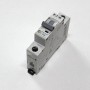 Зображення Автоматичний вимикач 1р/40A EATON (Moeller) купити в procom.ua - зображення 3