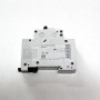 Зображення Автоматичний вимикач 1р/50A EATON (Moeller) купити в procom.ua - зображення 4