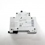Зображення Автоматичний вимикач 1р/63A EATON (Moeller) купити в procom.ua - зображення 4