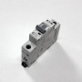 Зображення Автоматичний вимикач 1р/6A EATON (Moeller) купити в procom.ua - зображення 3