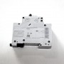 Зображення Автоматичний вимикач 1р/6A EATON (Moeller) купити в procom.ua - зображення 4